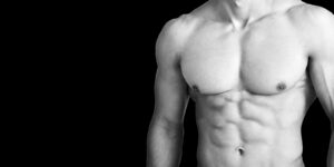 gynecomastia treatment