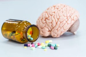 Boost Your Brain Power Now – With Brain Supplements